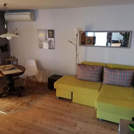 Lazur- Neben Meeresgarten Burgas Екстер'єр фото