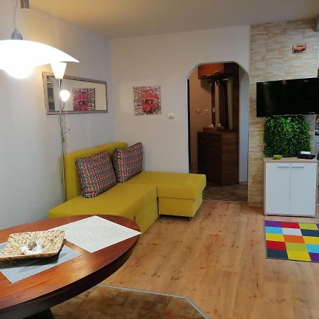 Lazur- Neben Meeresgarten Burgas Екстер'єр фото