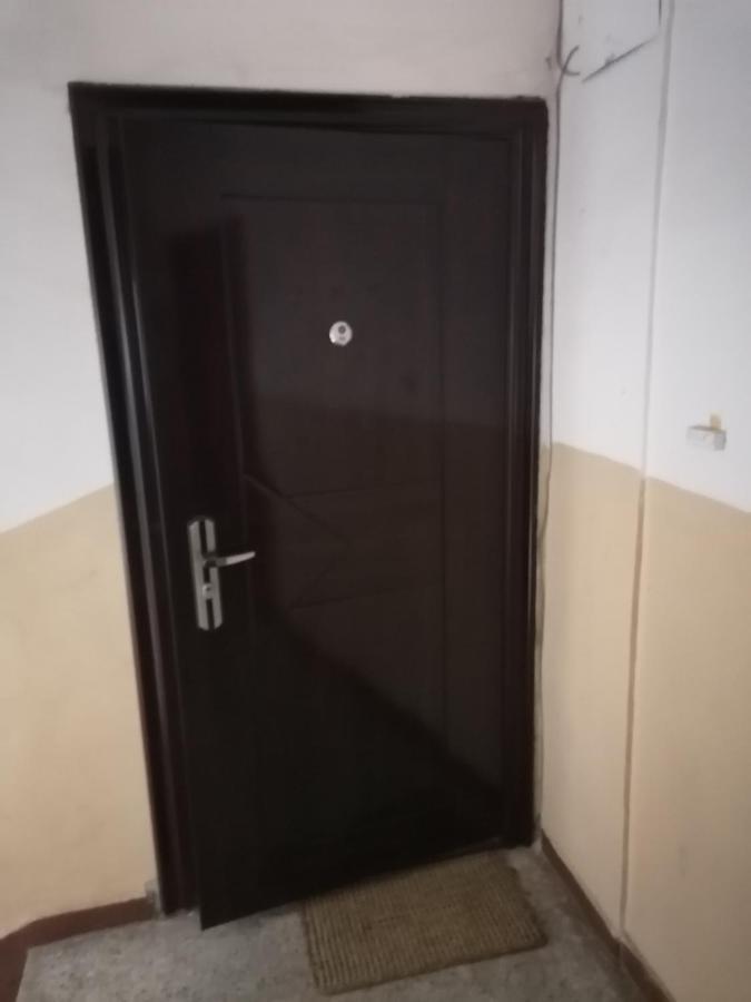 Lazur- Neben Meeresgarten Burgas Екстер'єр фото